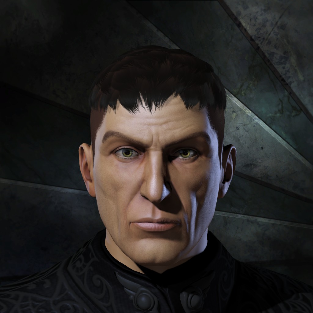 Pouka Arzod Khardula