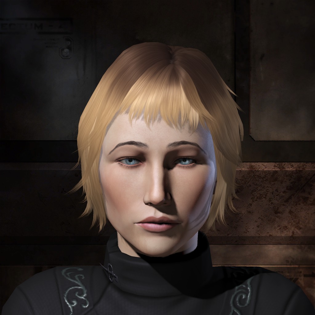 LilaTheMiner
