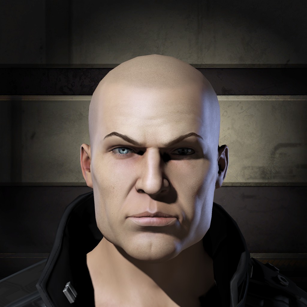 jacobalt1