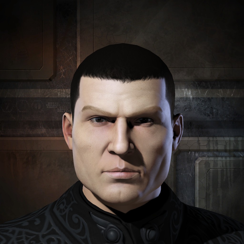 jacobalt3