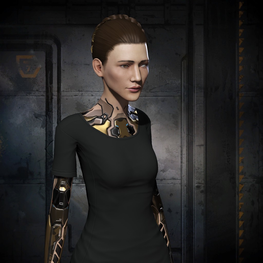 Valorae Kruo