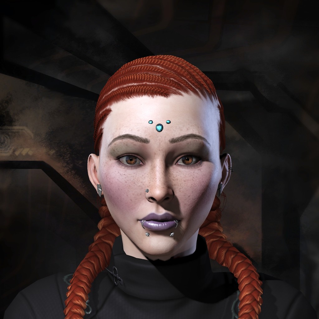 Mizrai Bladesong