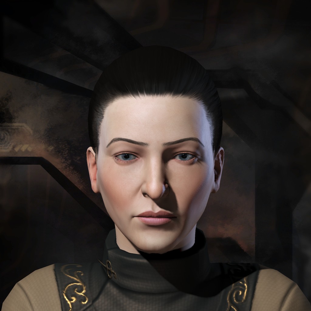 Indih Ozran