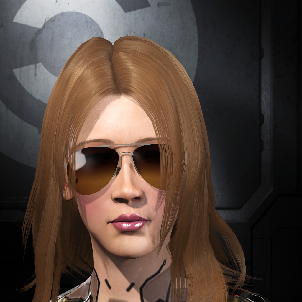 Aiforte T portrait