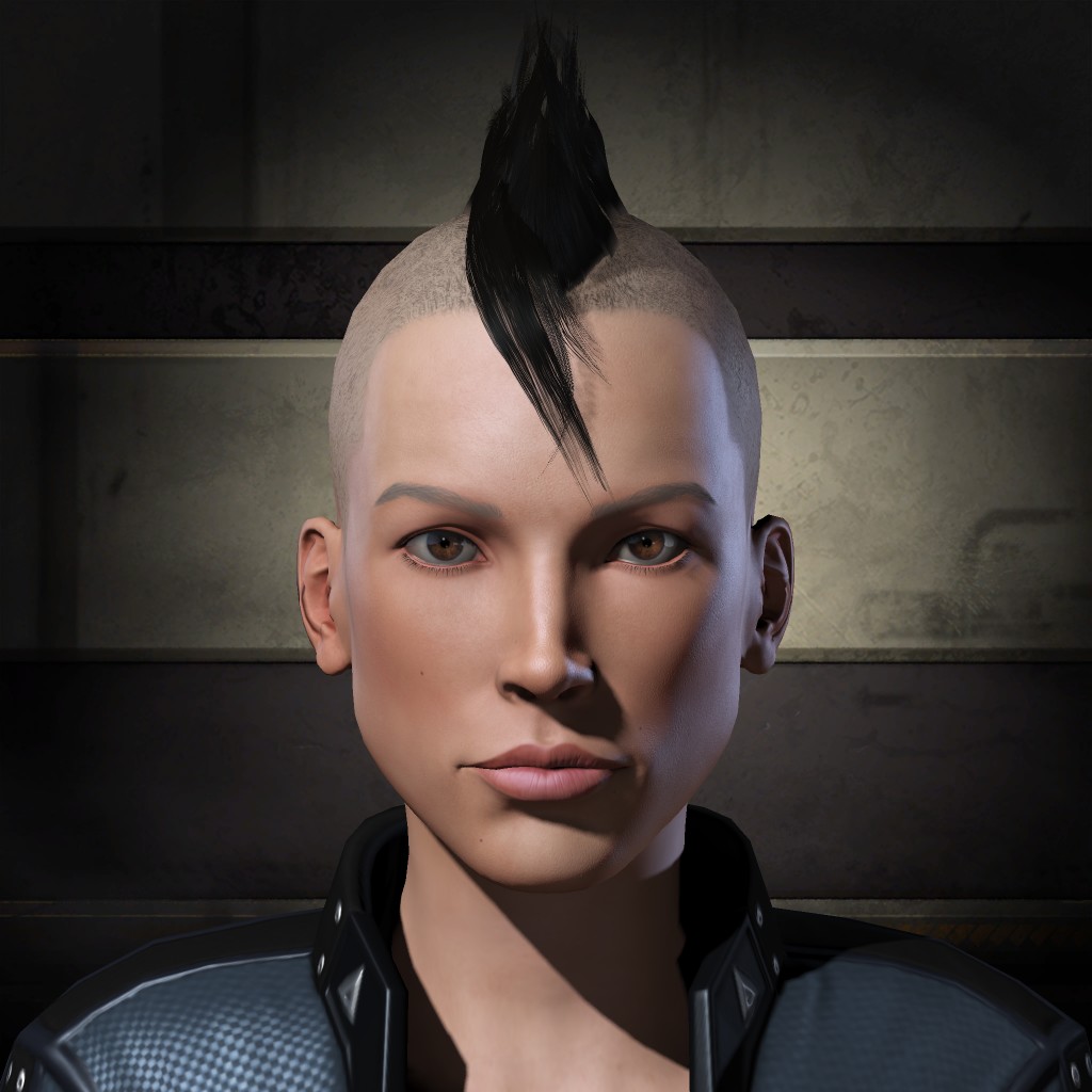 Trillian Coasth