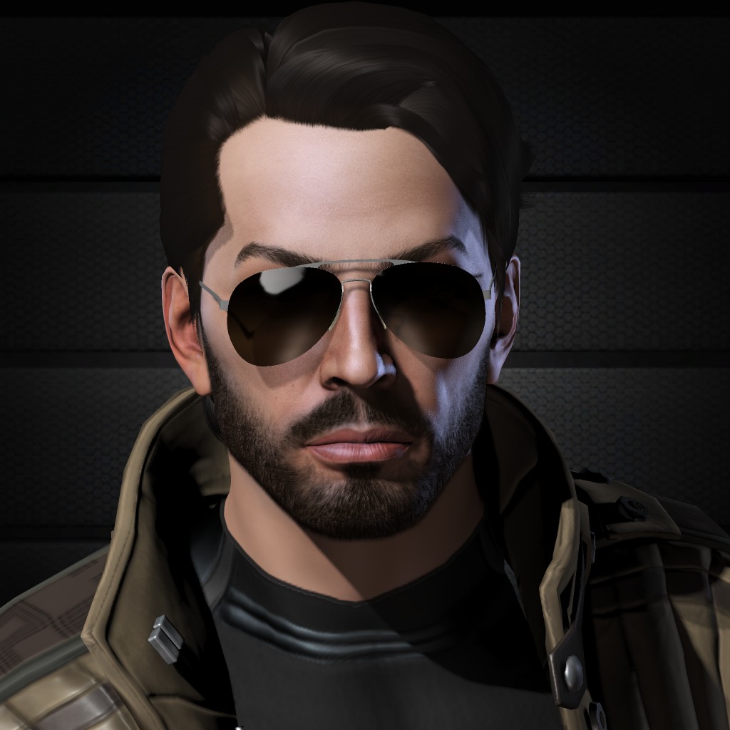 N3RV1SH
