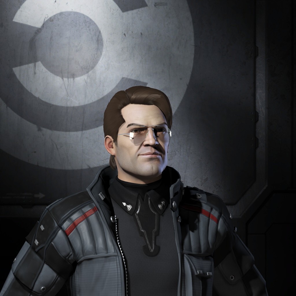 Skromm
