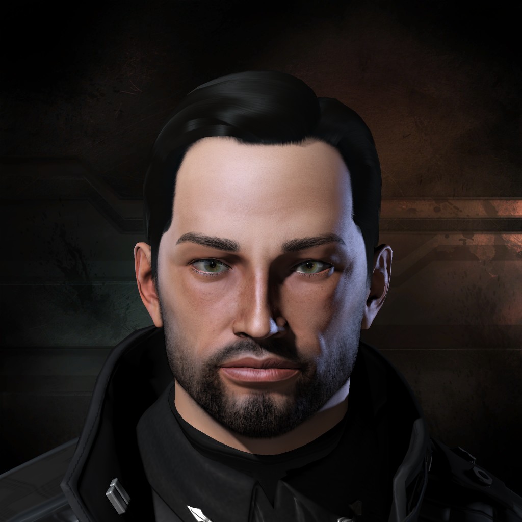 Nikola Vuchich