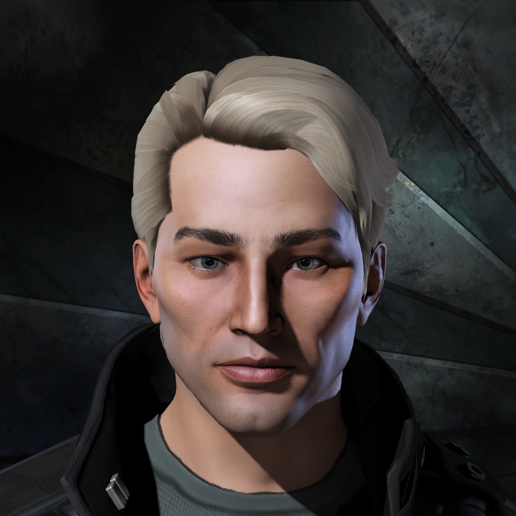Facility Manager Beta