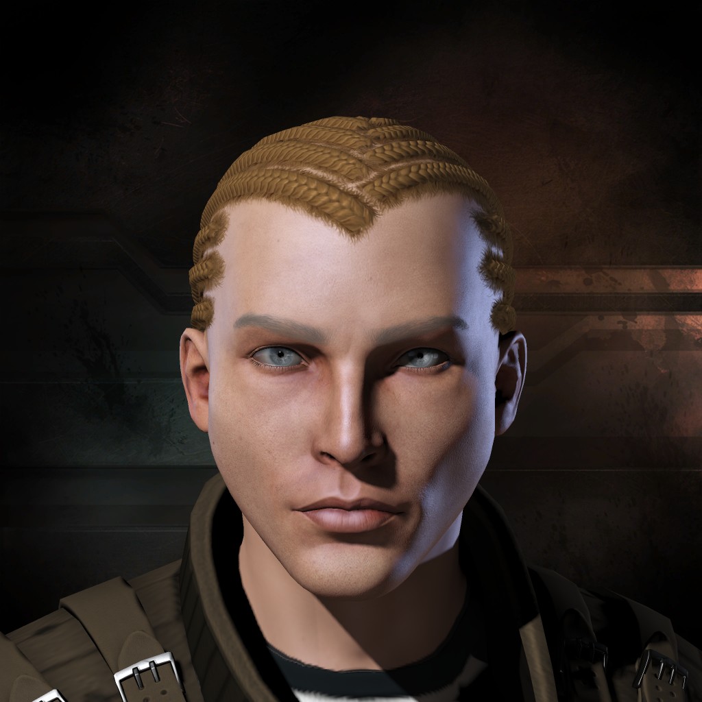 Schaffi