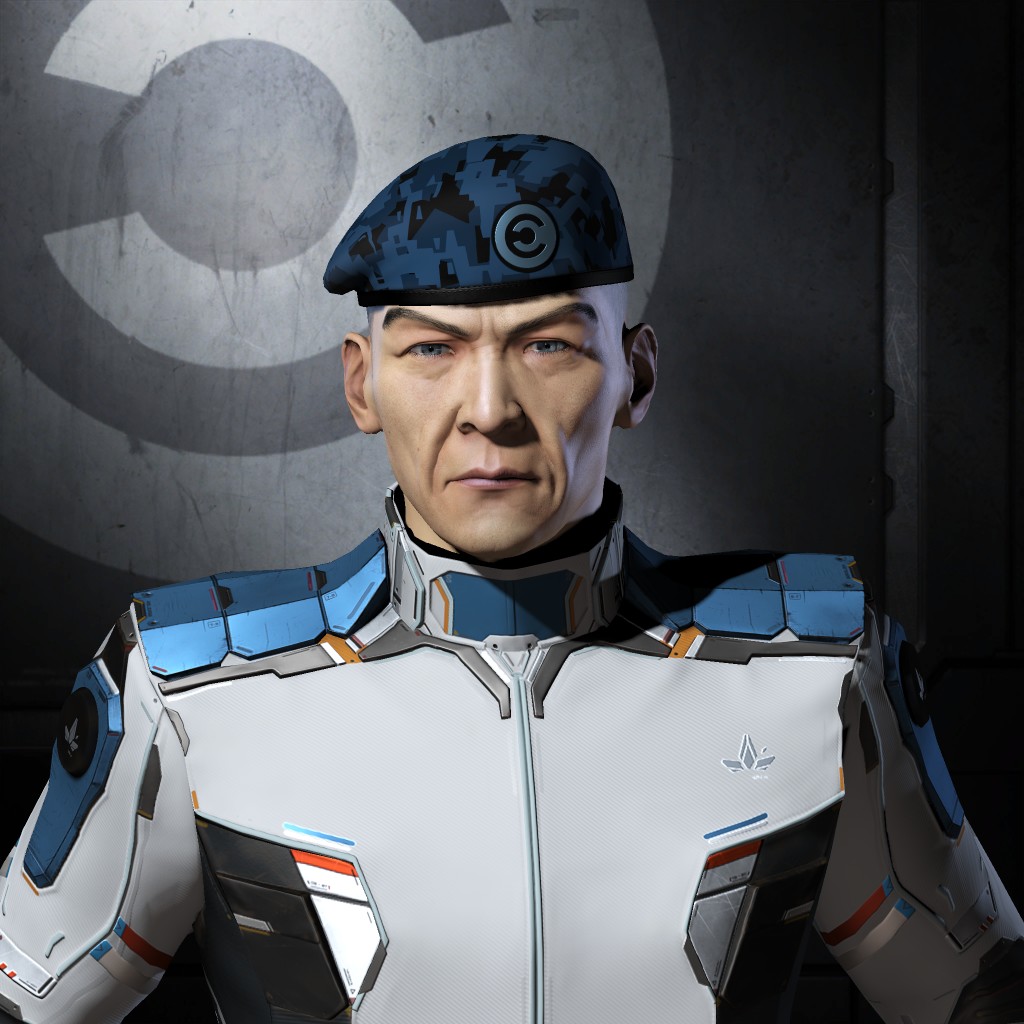 Kristian Tailer