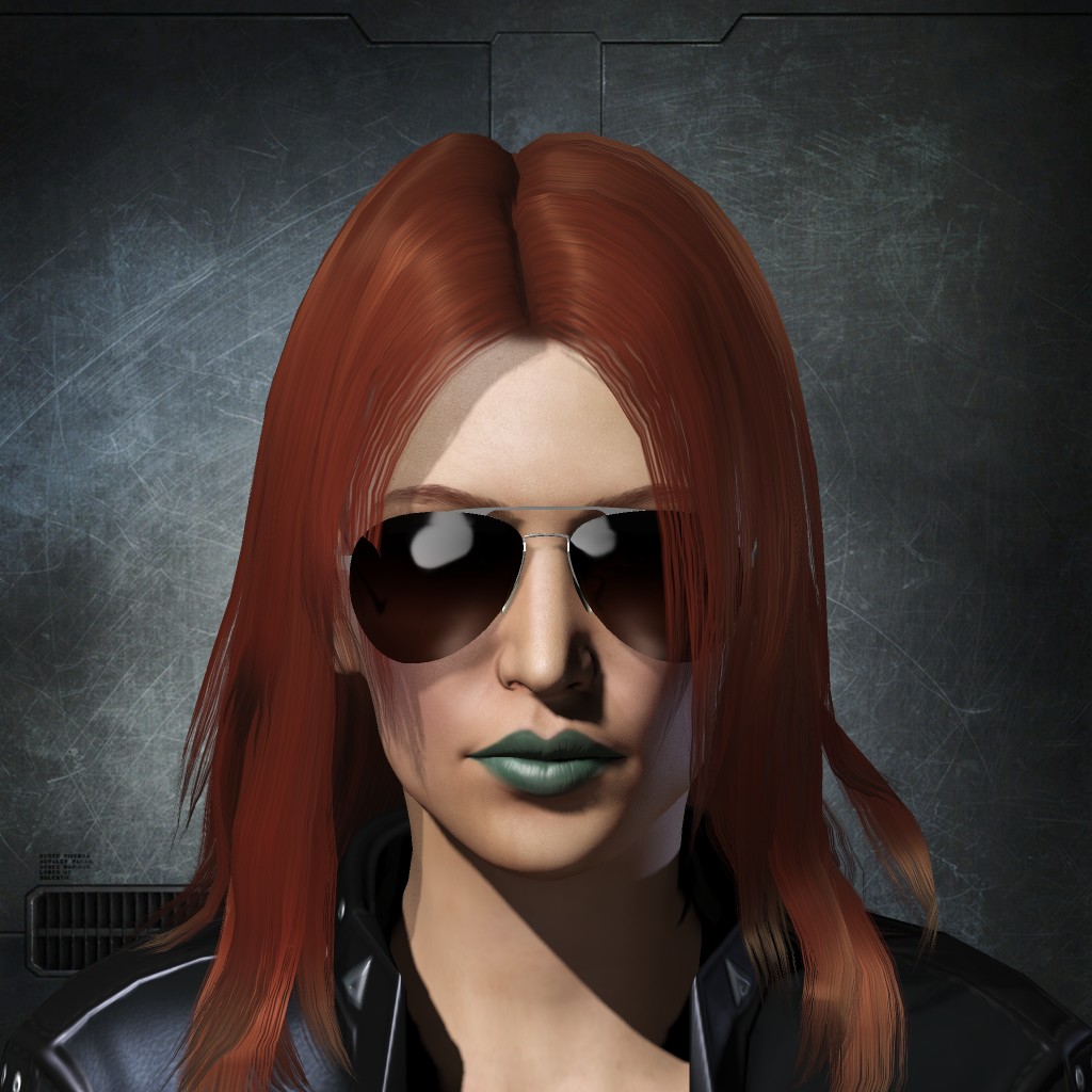 ARC Kiljaeden