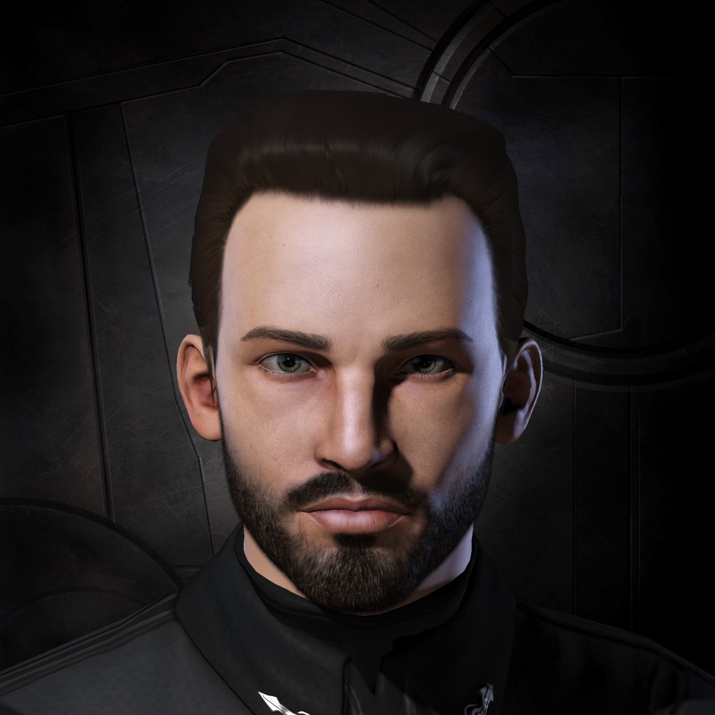 CaptainGesch