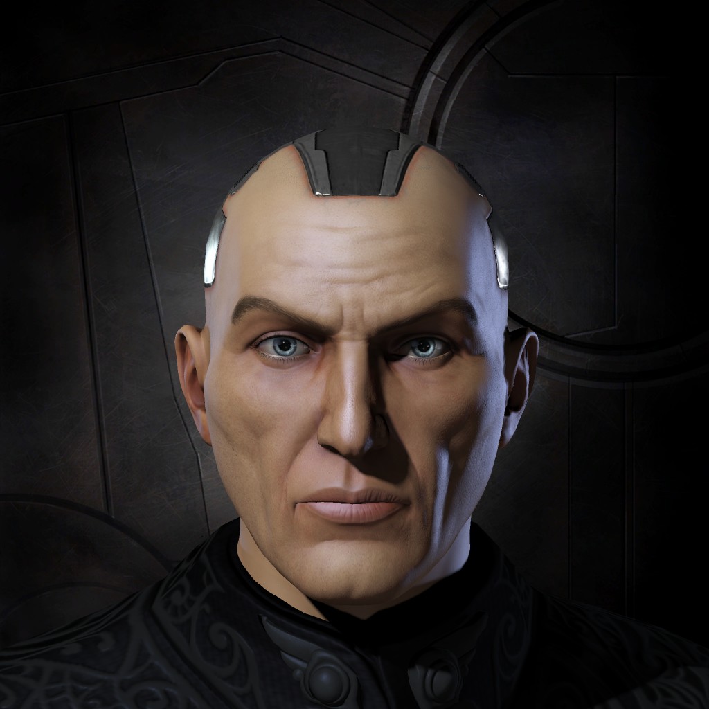 Emron Makbema