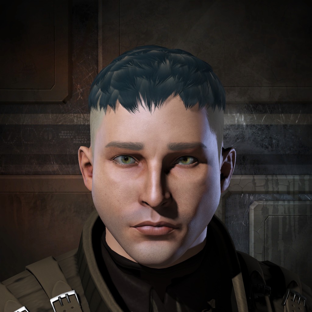 Arylalon