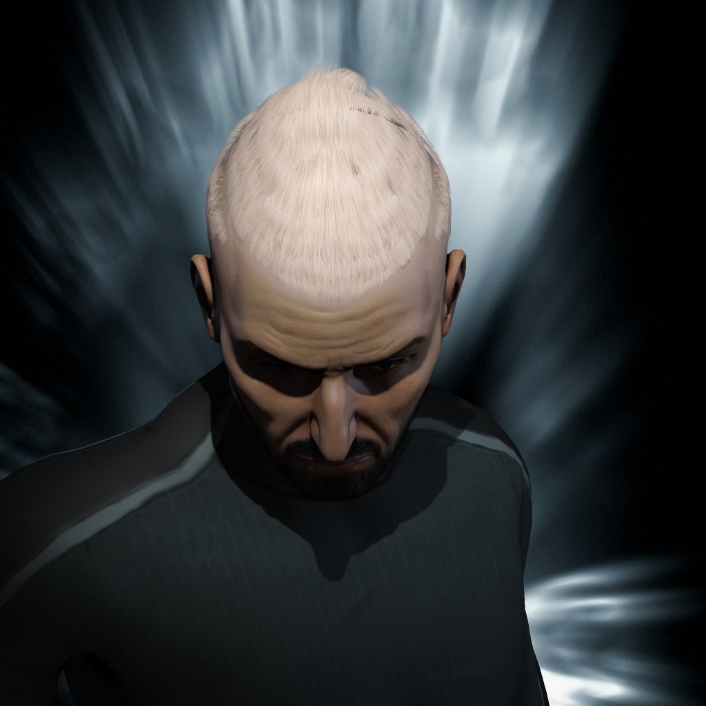 Gewbur