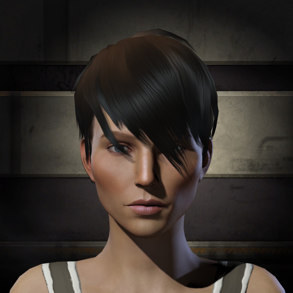 Becky Pure
