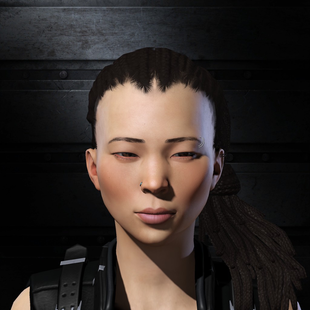 Sythinem Lunamoth