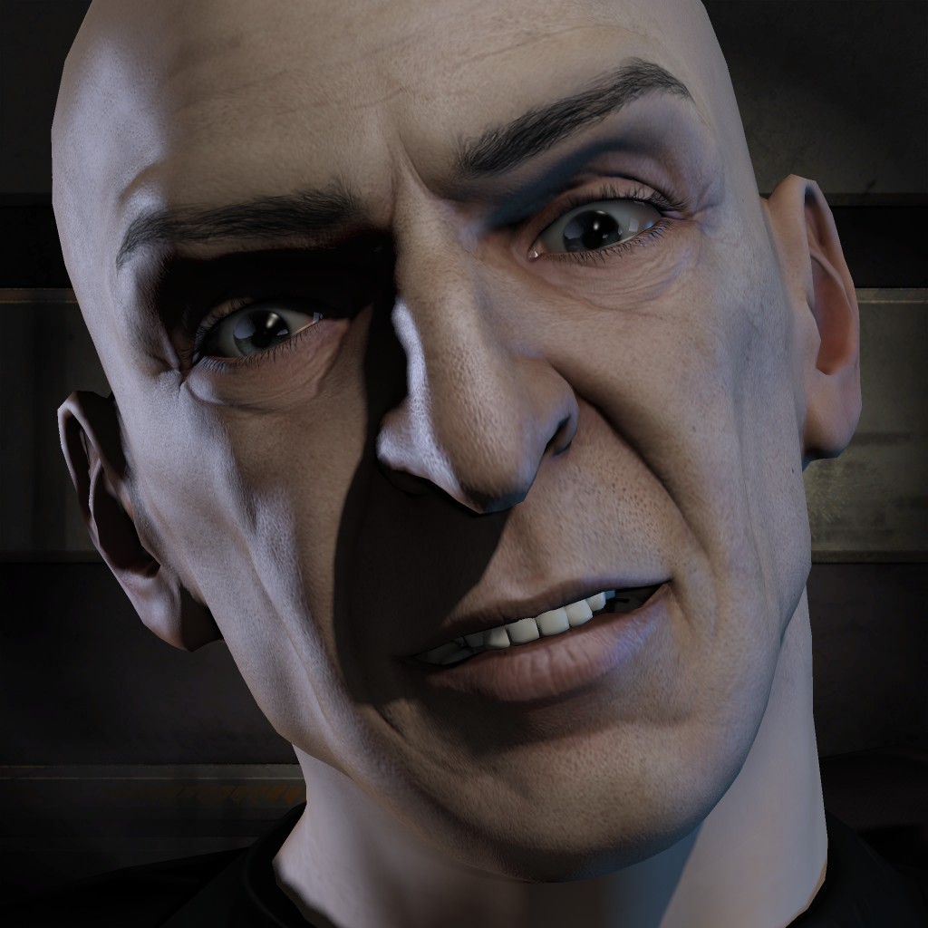 Rekart