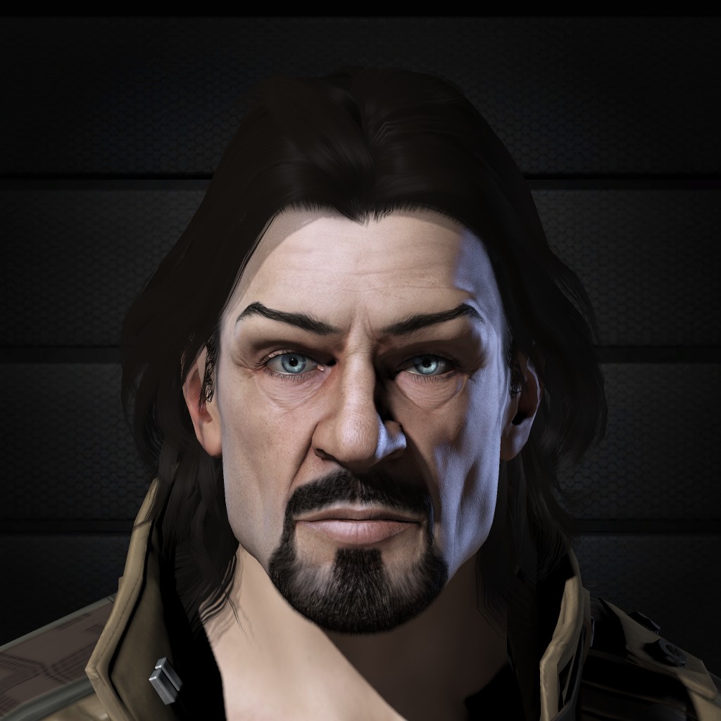 CrazyIvan15FPS portrait