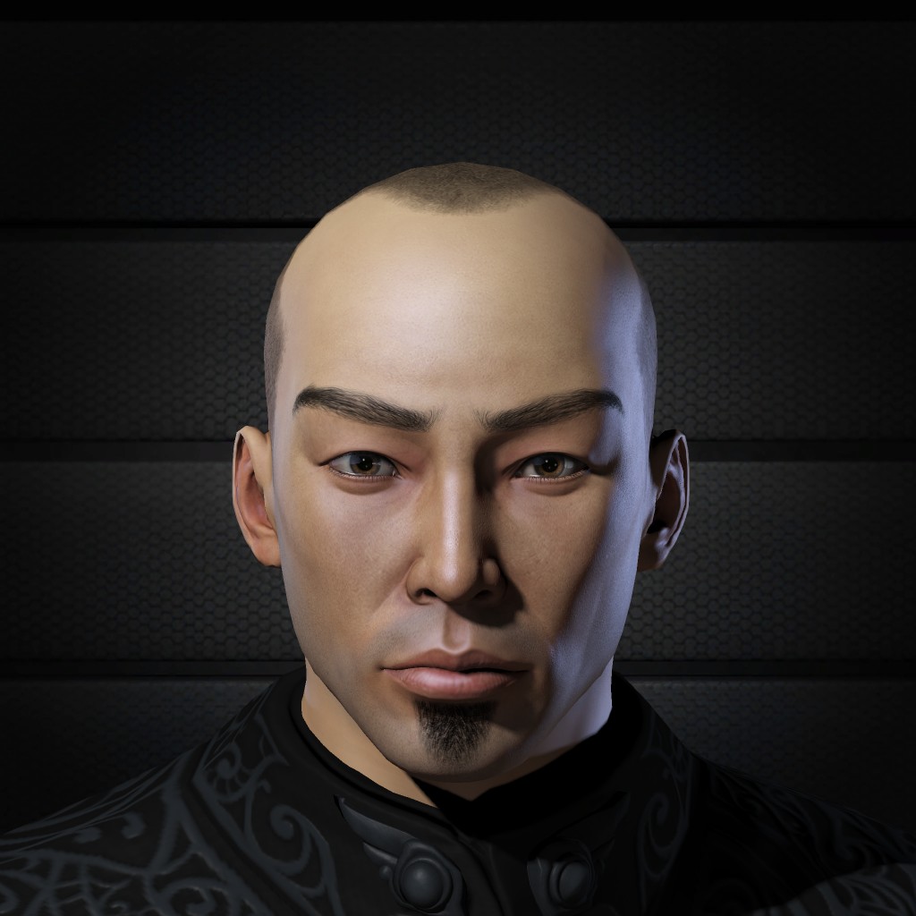 Aetree Haines