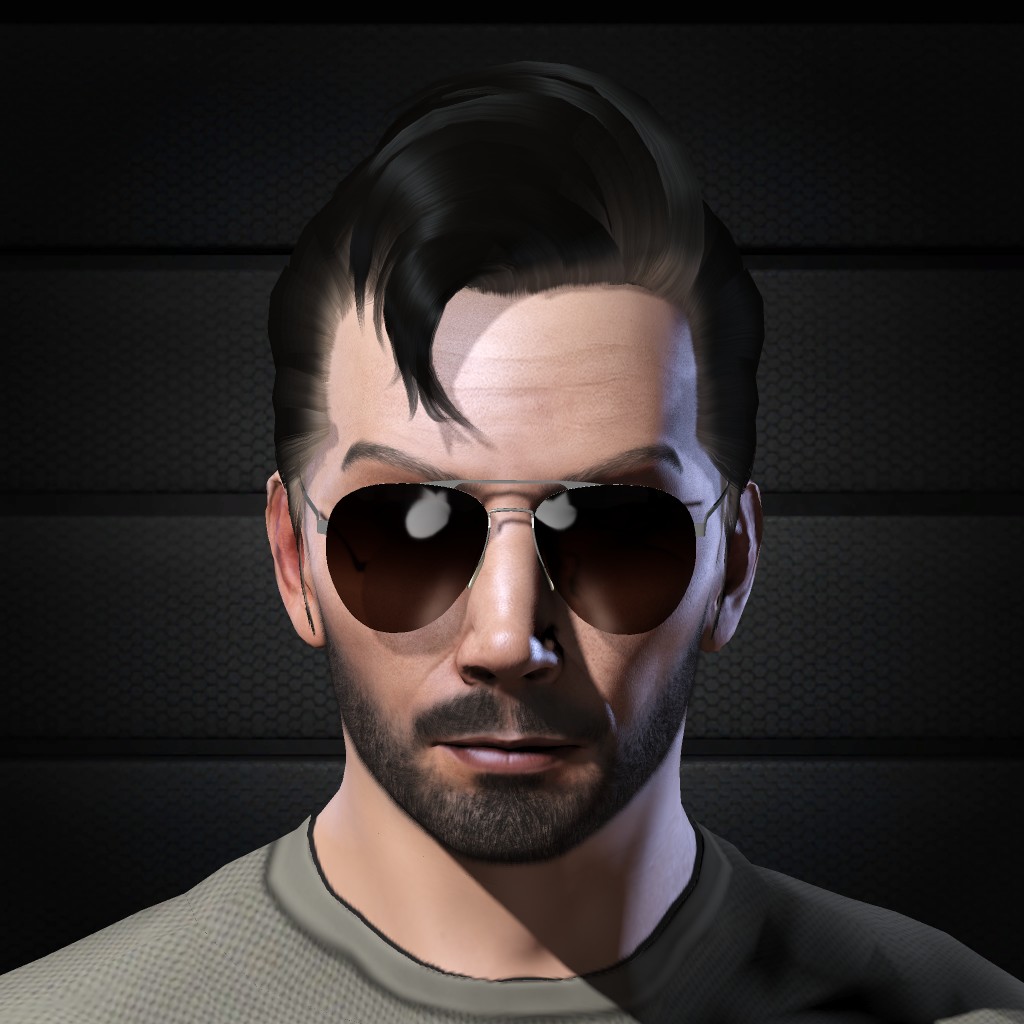 Alen Spectre