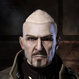 ForgedInMordor portrait