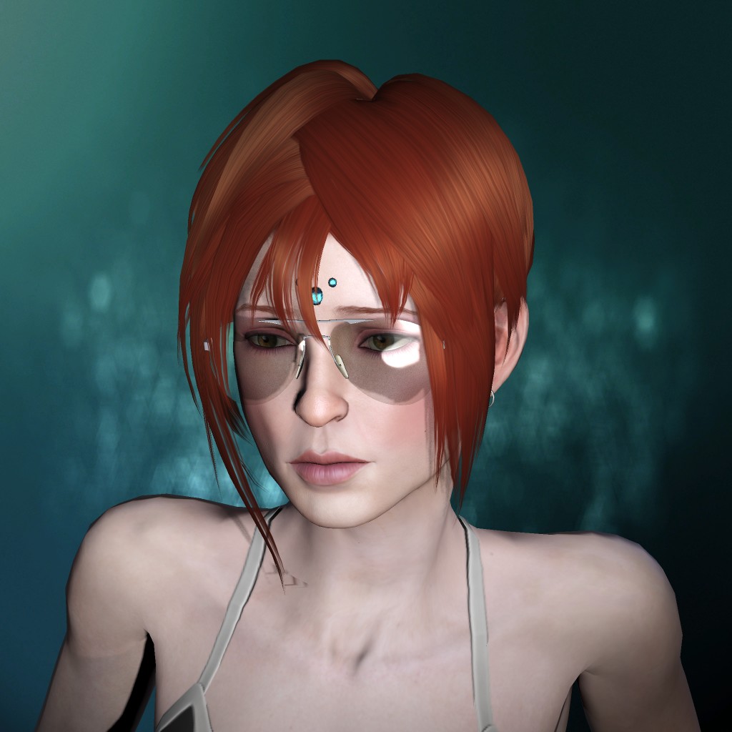 kiki0327