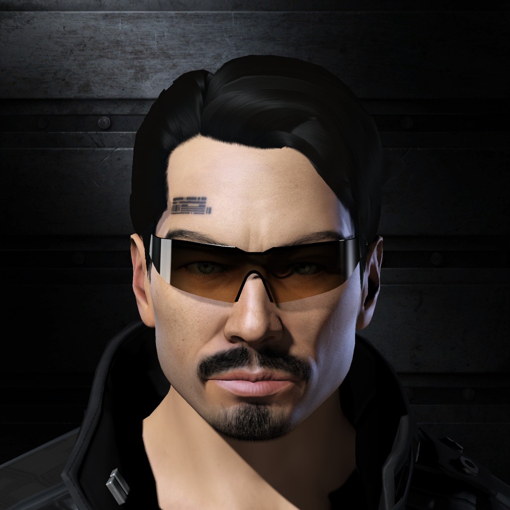 Tempo Royale