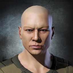 Shatagon08 portrait