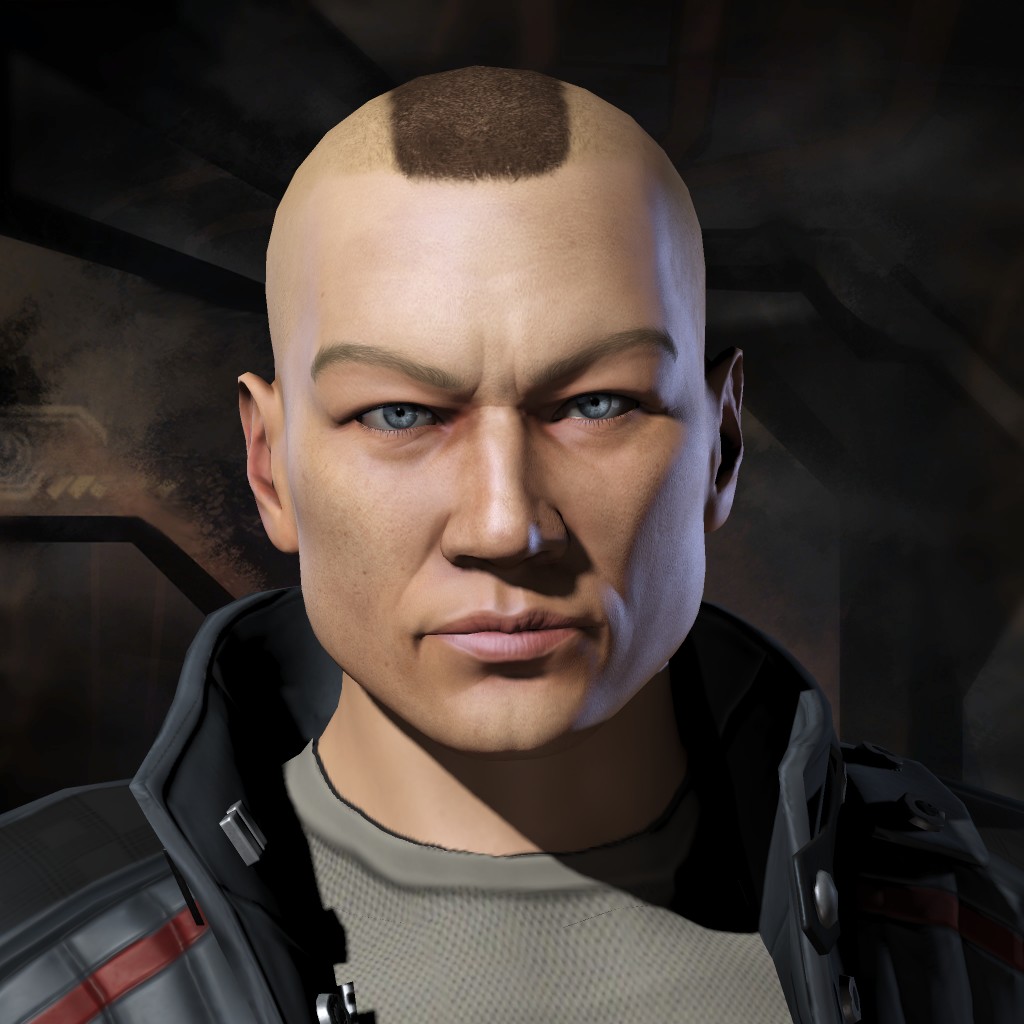 Shatagon10 portrait