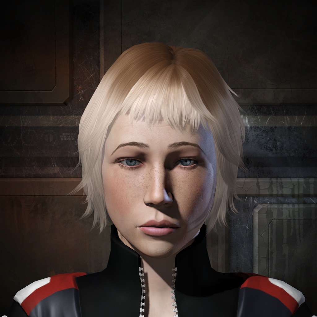 Aurora Ventacini