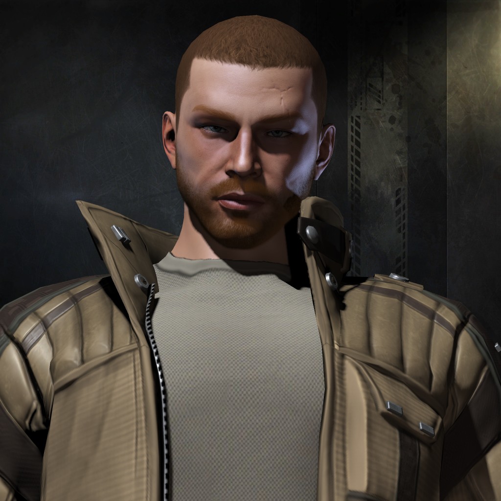 Valerius Theron