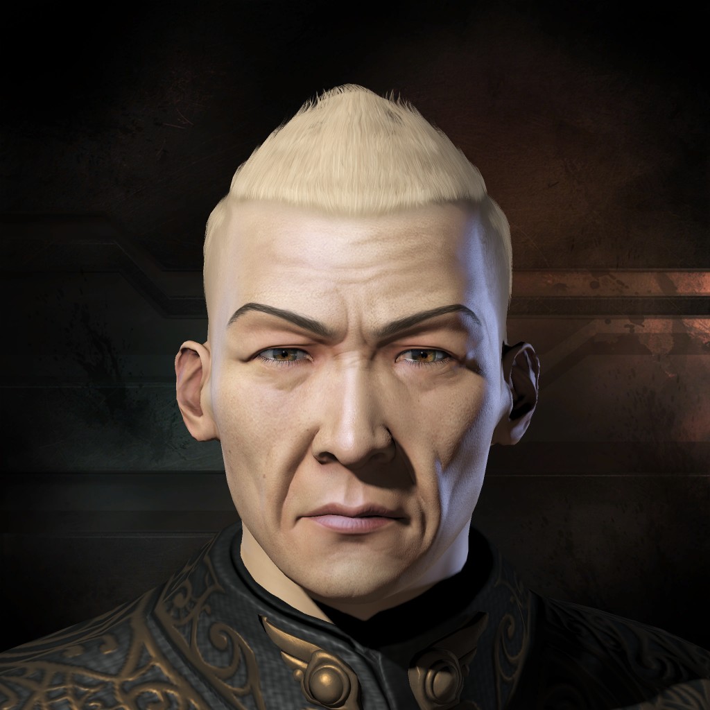 Dima Mima
