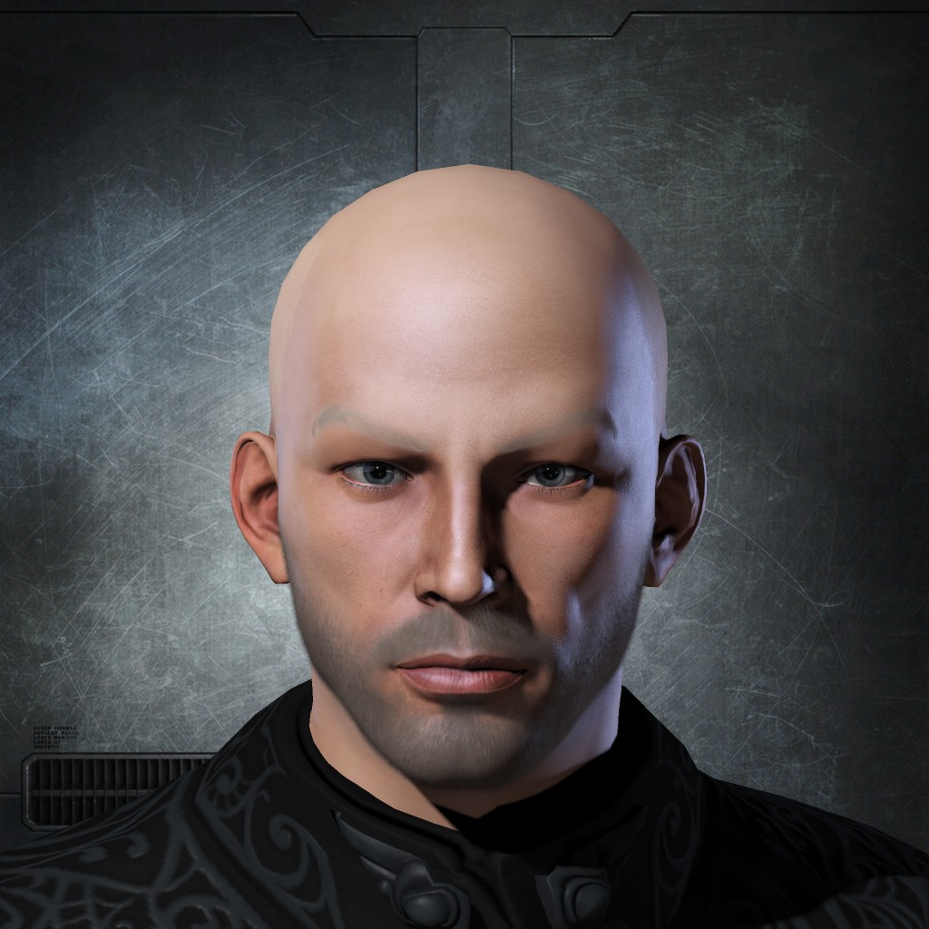 Abel Parkin