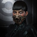 ReapersBones