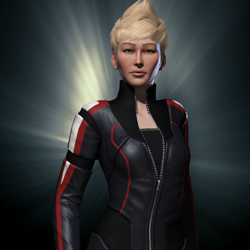 Buldirella Maulerant