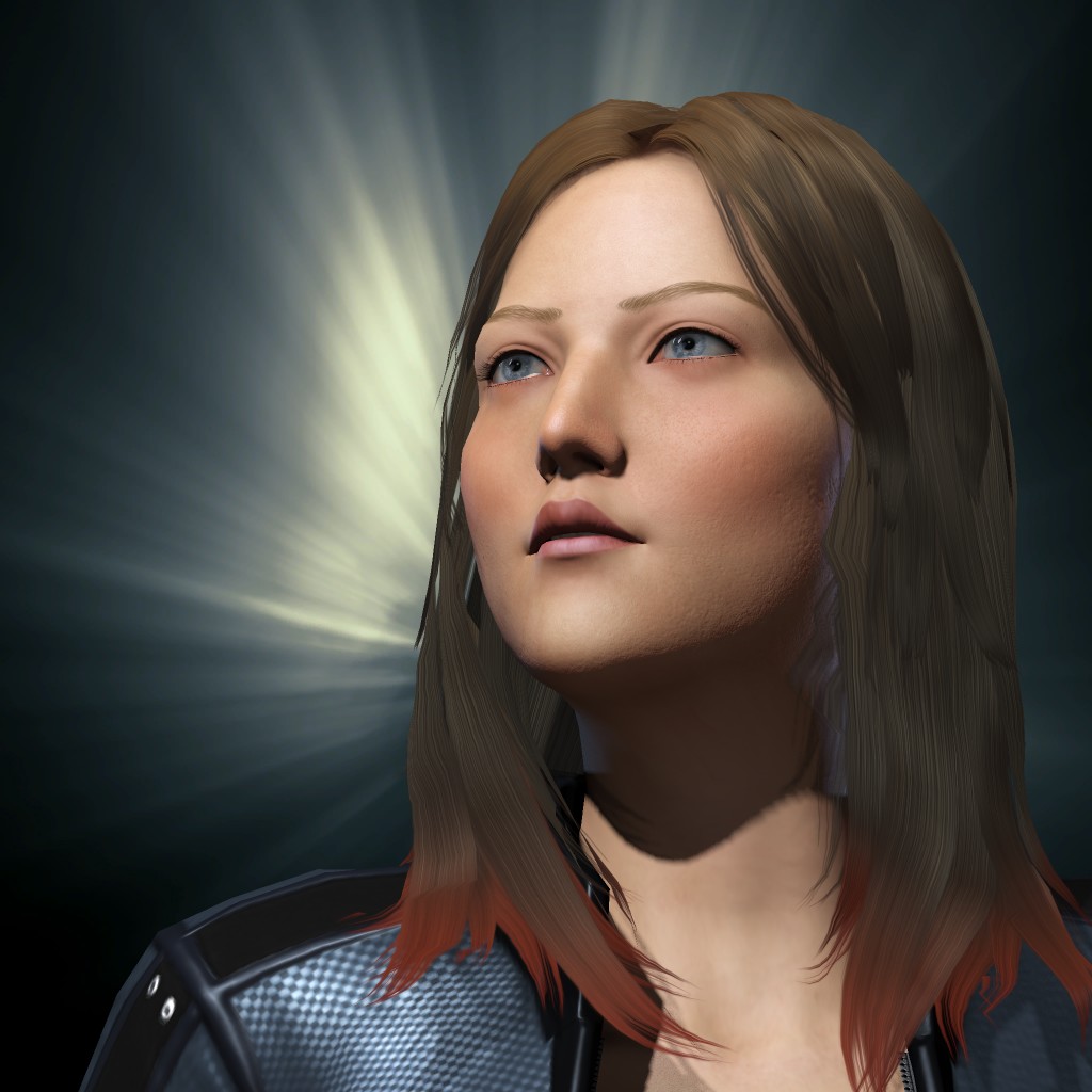 Reinikka Attoh Hakaari