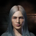 cather smatherd