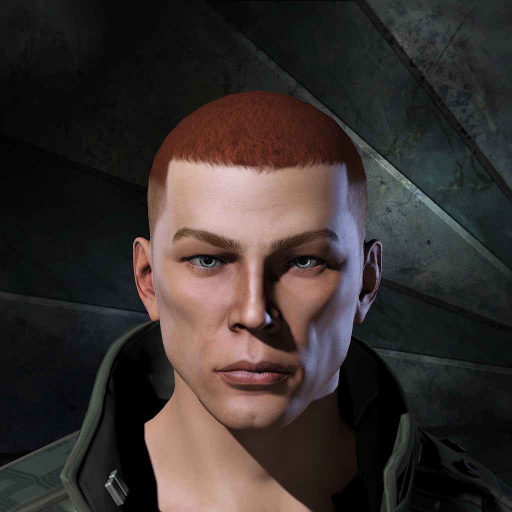 Valerius Cameron