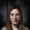 Elara Shade