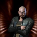 Unforgiven21212