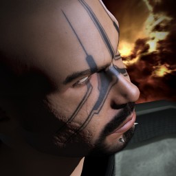 Unforgiven21212 portrait