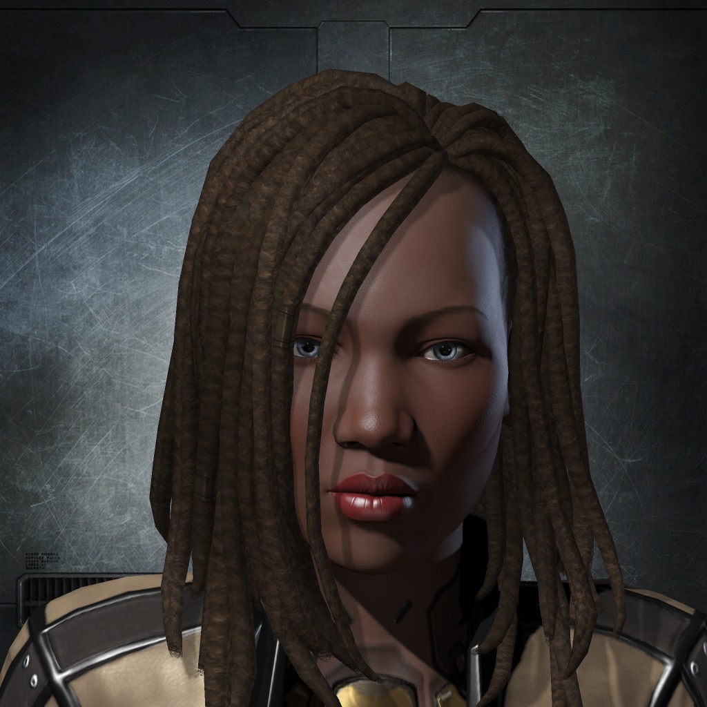 Nikita explorer