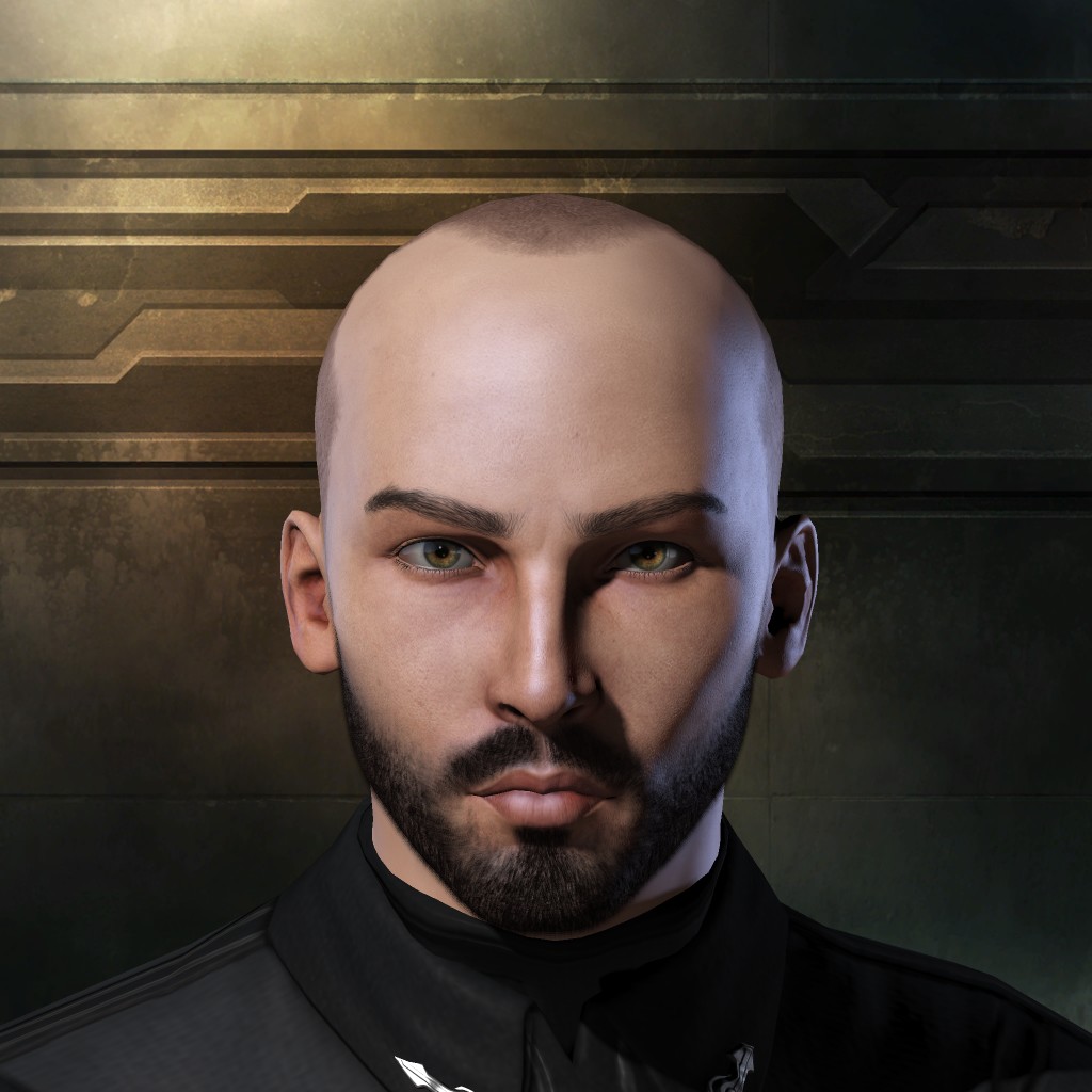 TychoBraheJr