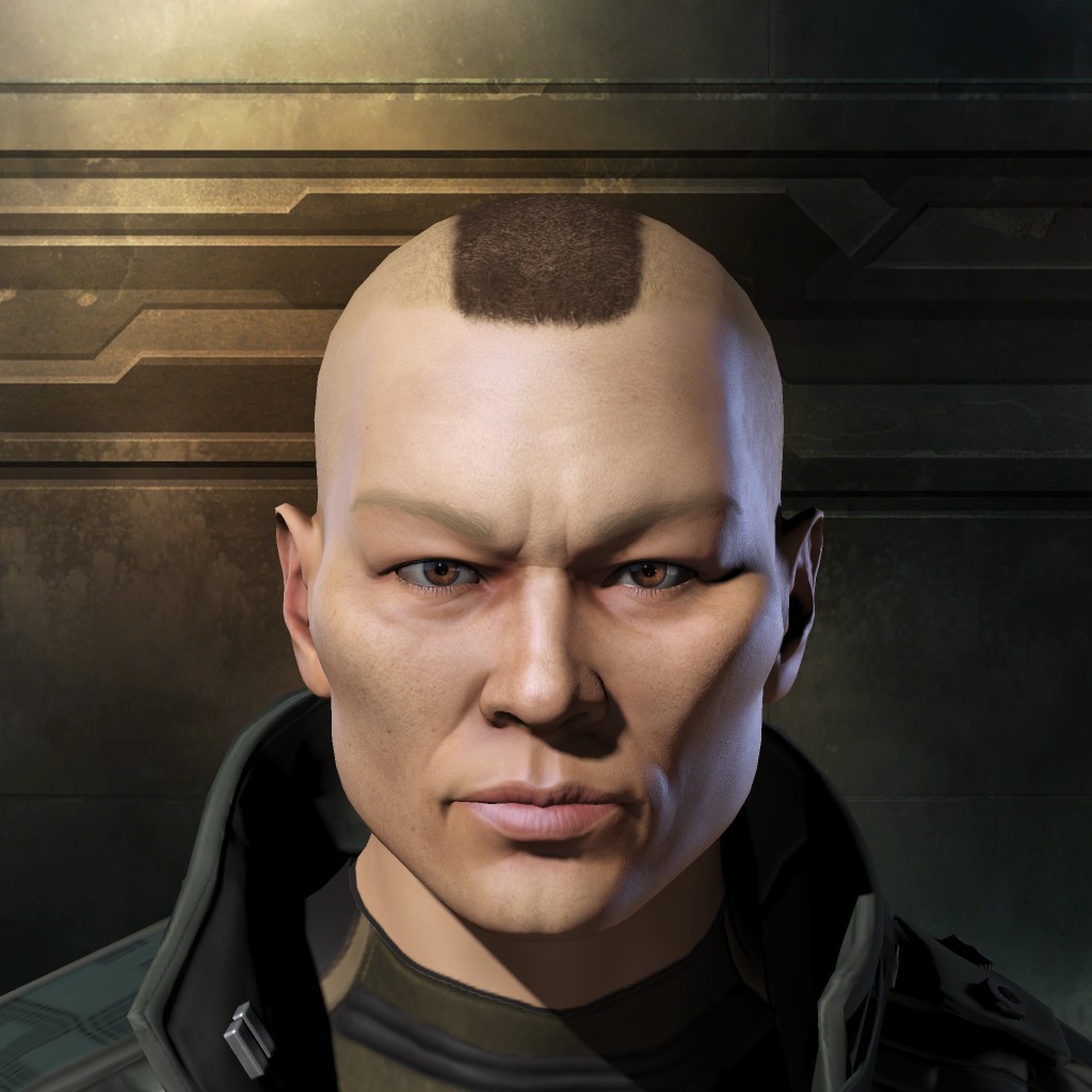 Kauliken Kouvo Otomeya