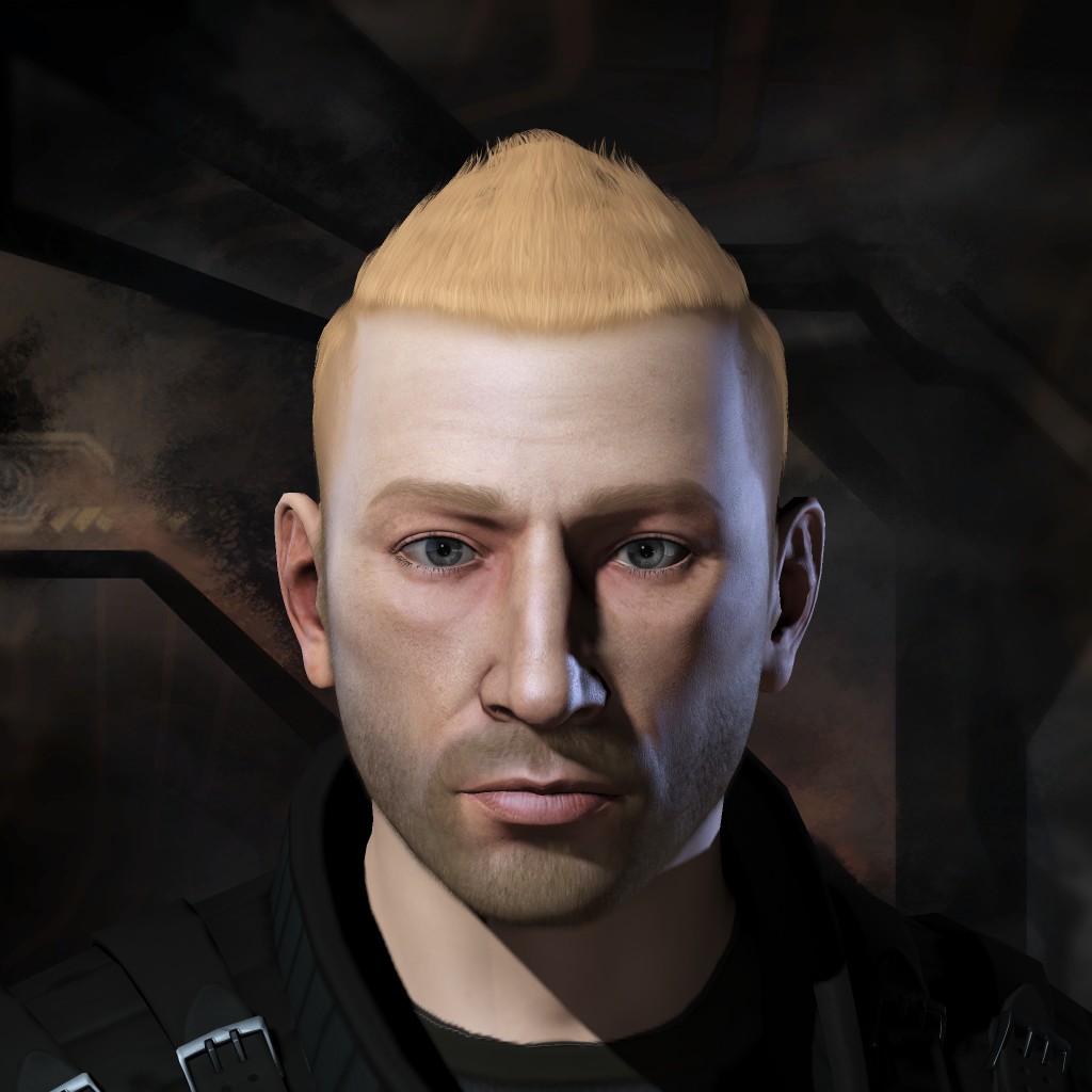 Pro Krasti Nato
