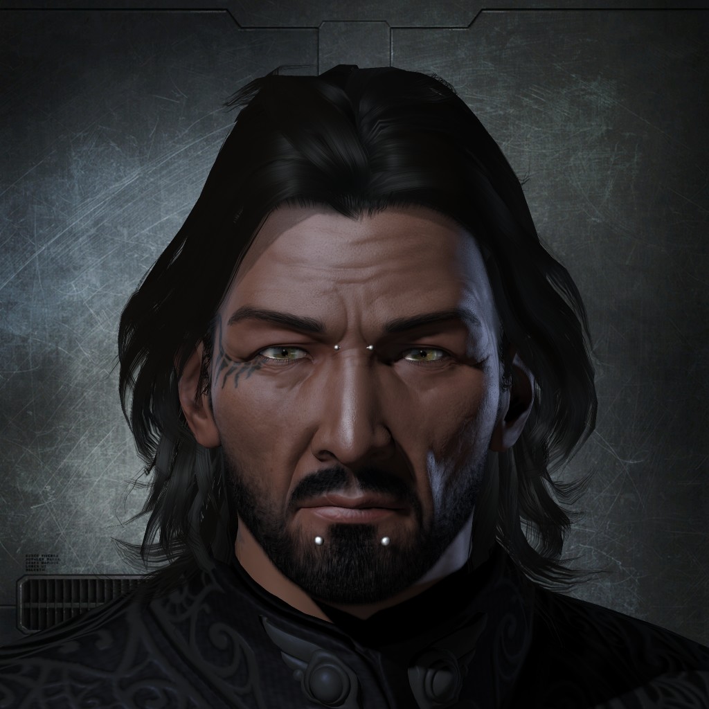 RAVENROOK