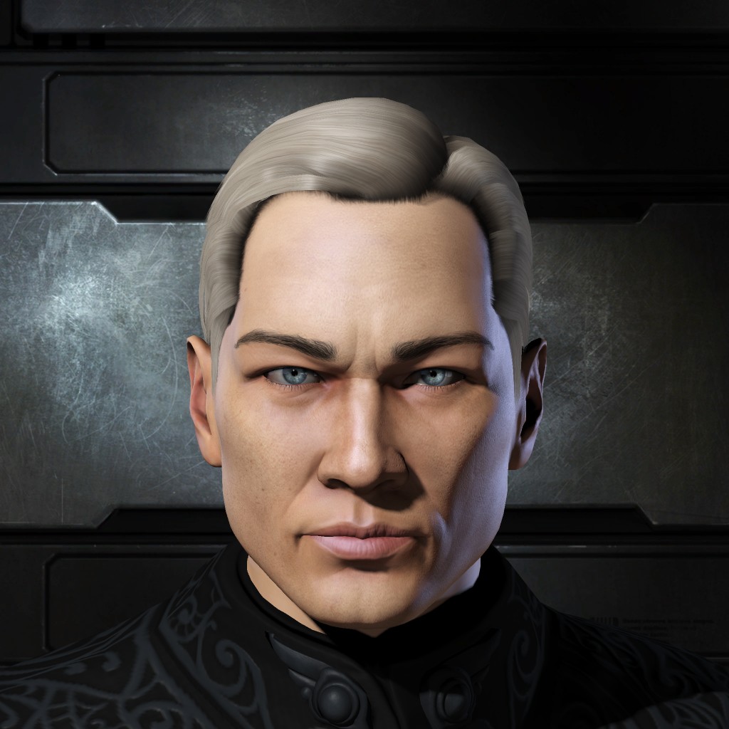 Omega Medialabs CEO
