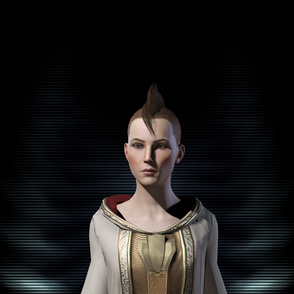 Hardy Alpha